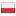efom.pl hosted country